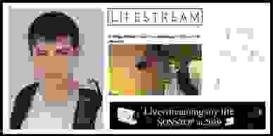 Content | Michael Gerry